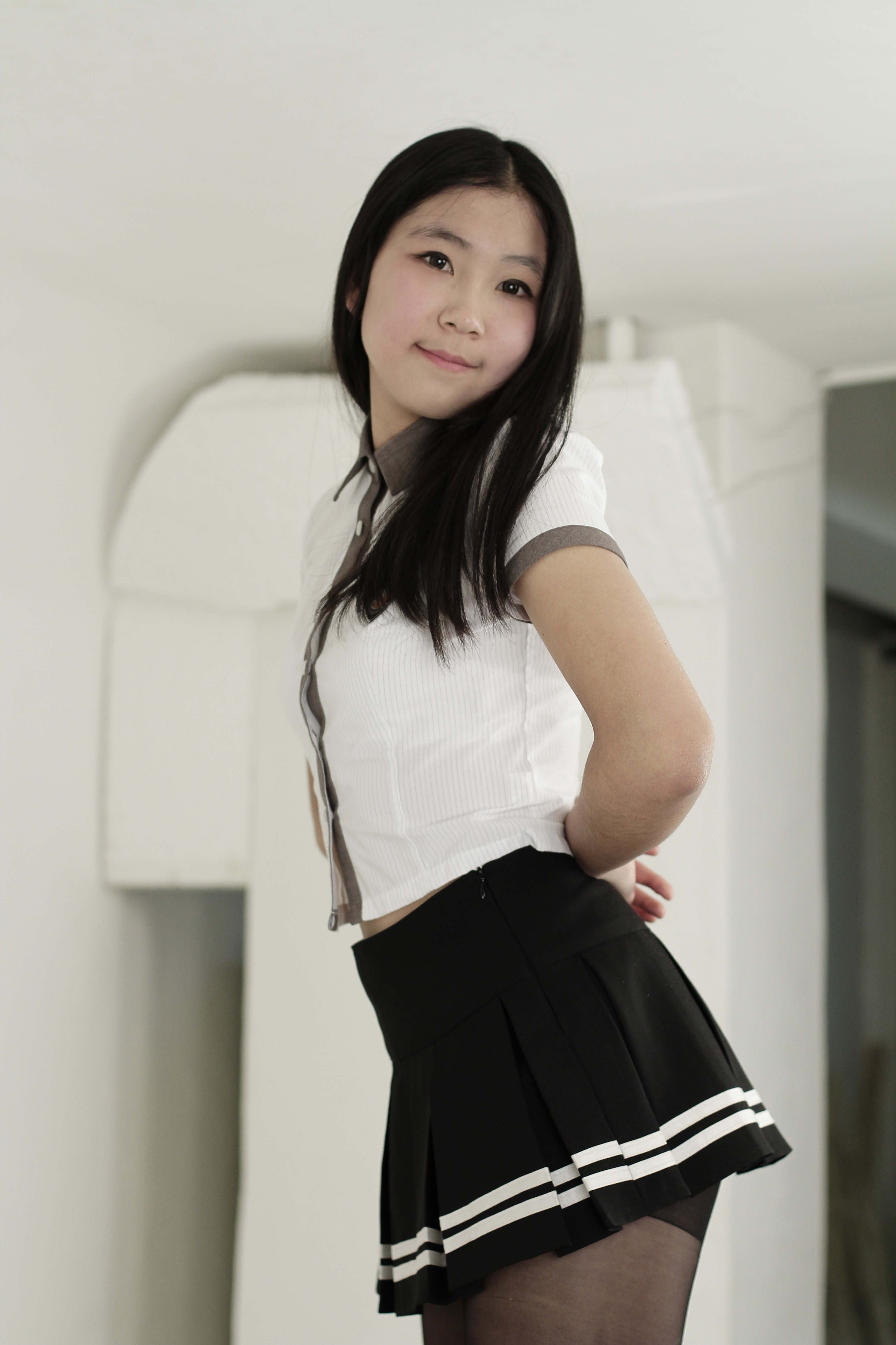 미분류 / 다래 2.27G 1078p